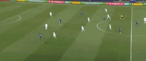 1622848417540029603.gif
